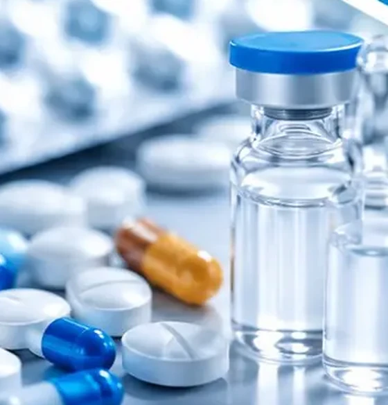 Bluepipes Healthcare quality medicines delivered across India