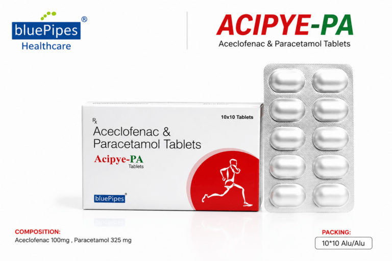 ACIPYE-PA