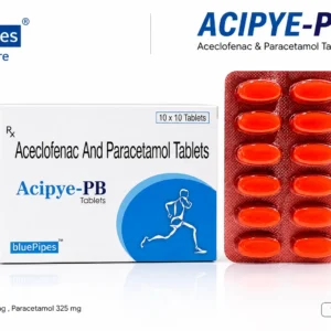 ACIPYE-PB