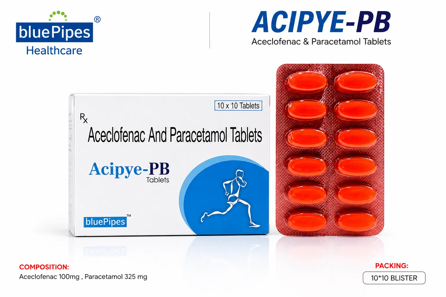ACIPYE-PB
