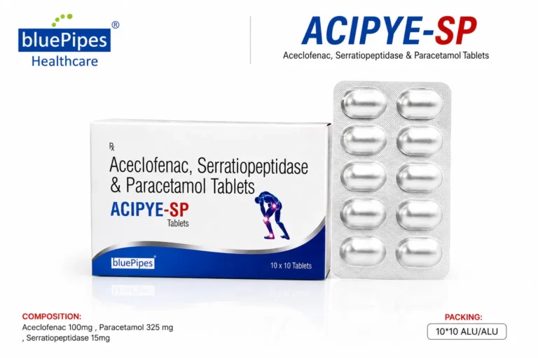 ACIPYE-SP
