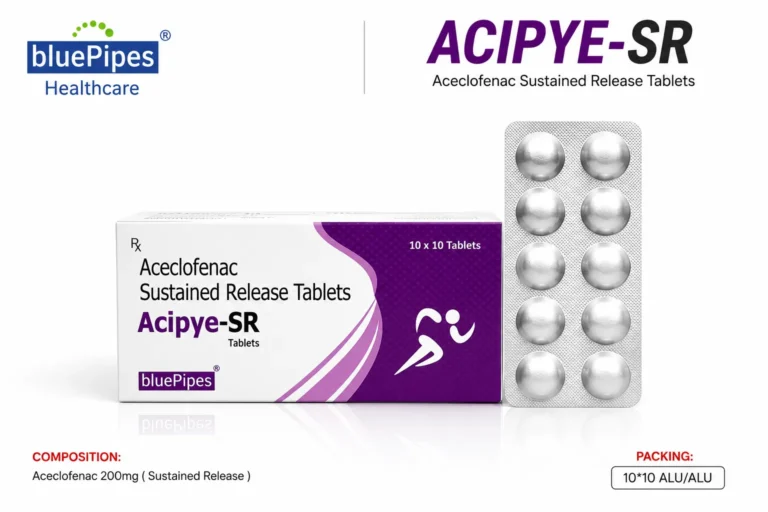 ACIPYE-SR