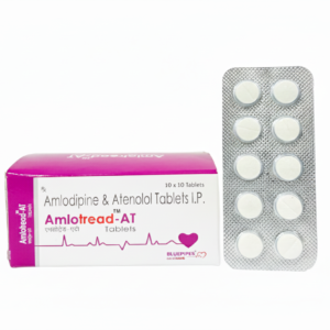 AMLOTREAD™-AT