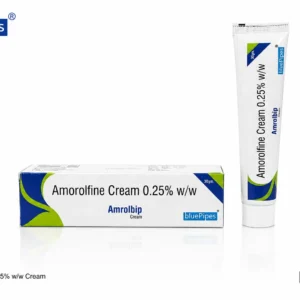 AMROLBIP