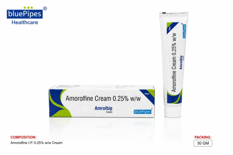 AMROLBIP