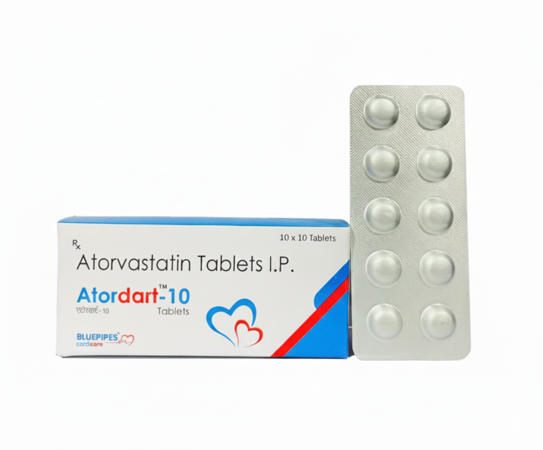 ATORDART™-10