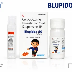 BLUPIDOX-50