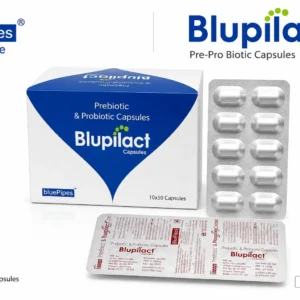 BLUPILACT