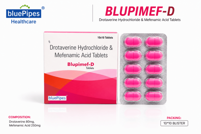 BLUPIMEF-D
