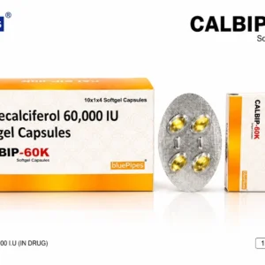 CALBIP-60K