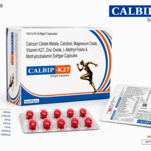 CALBIP-K27