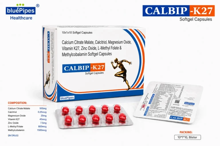 CALBIP-K27