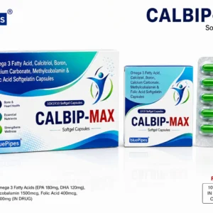 CALBIP-MAX