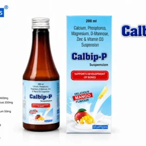 CALBIP-P