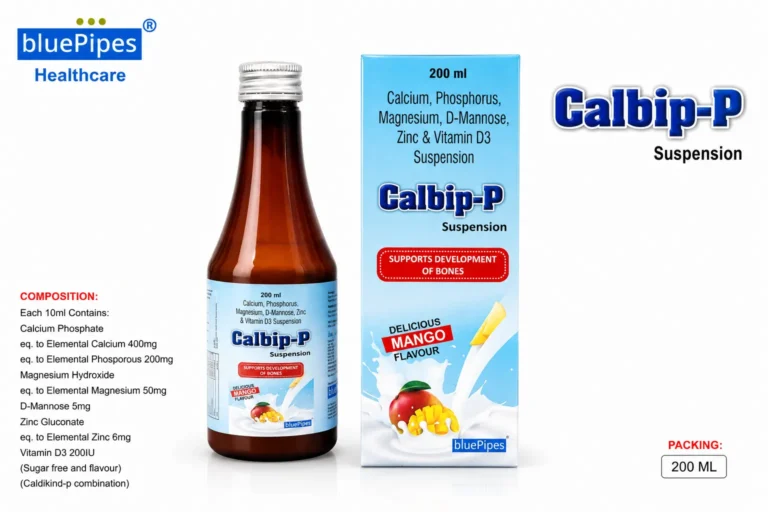 CALBIP-P