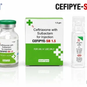 CEFIPYE-SB-1.5