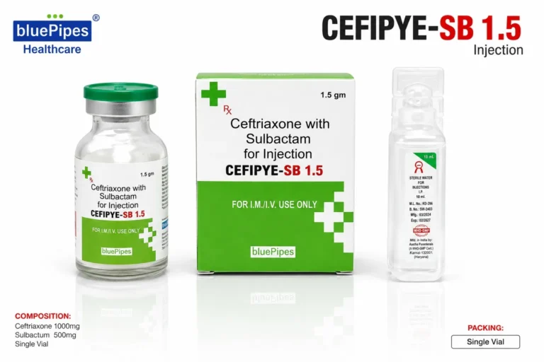 CEFIPYE-SB-1.5