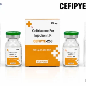 CEFIPYE-250