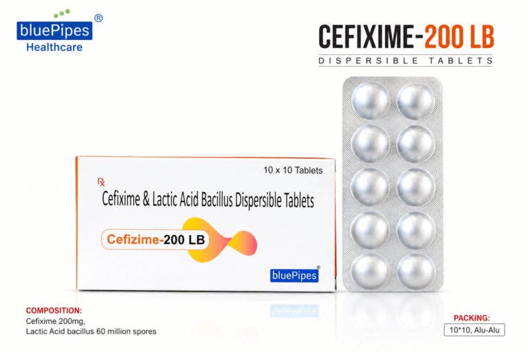 CEFIZIME-200 LB
