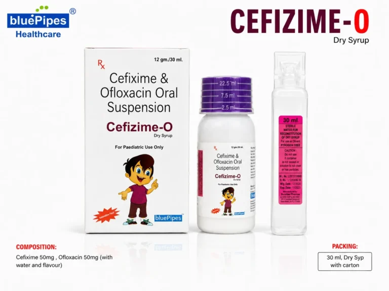 CEFIZIME-O-syrups