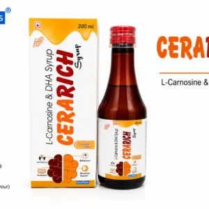 CERARICH