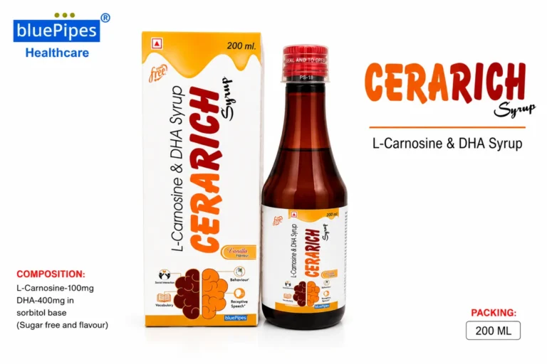 CERARICH