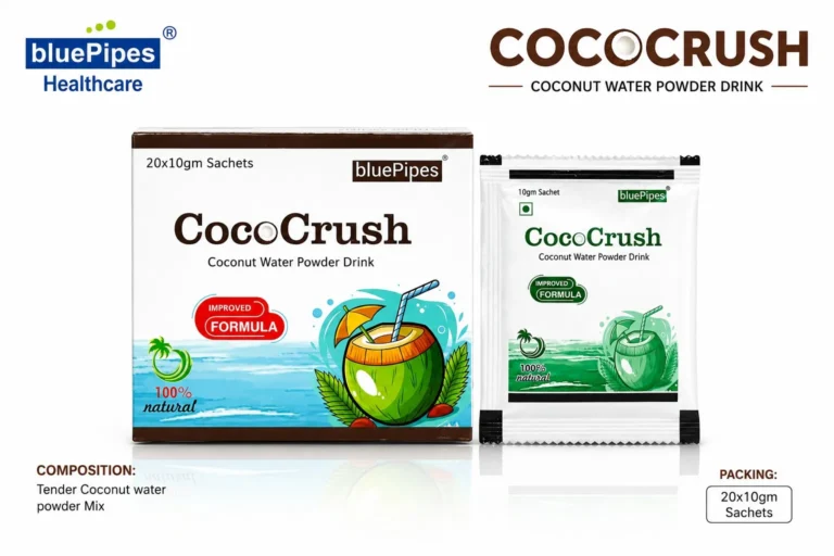 COCOCRUSH
