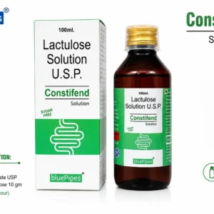 CONSTIFEND (100 ML)