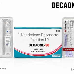 DECAONE-50