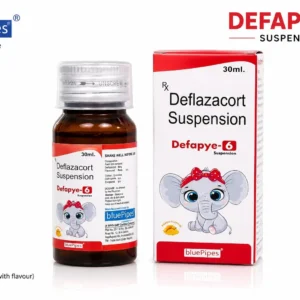 DEFAPYE-6-syrup