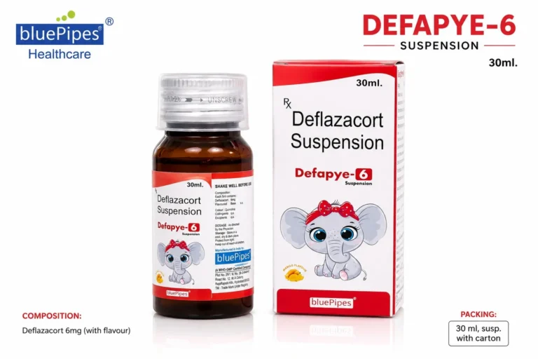 DEFAPYE-6-syrup
