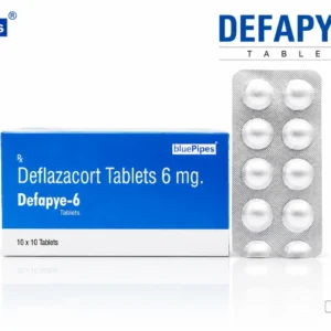 DEFAPYE-6