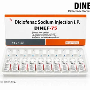 DINEF-75