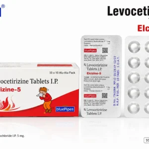 ELCIZINE-5