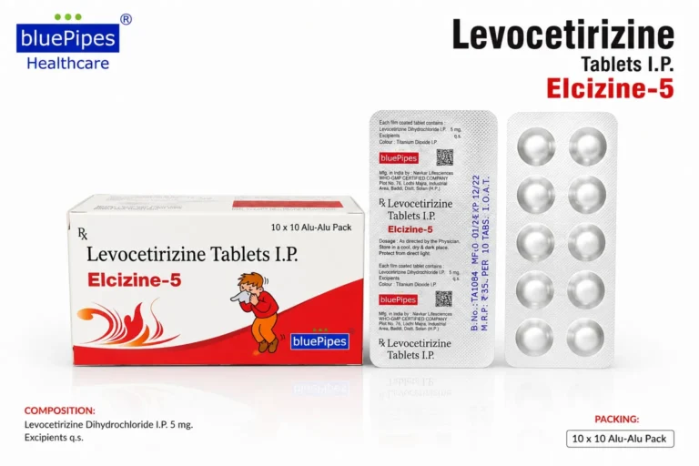 ELCIZINE-5