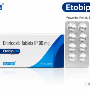 ETOBIP-90