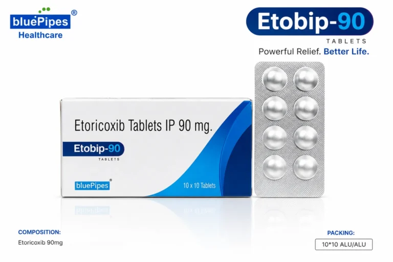 ETOBIP-90