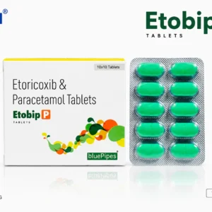 ETOBIP-P