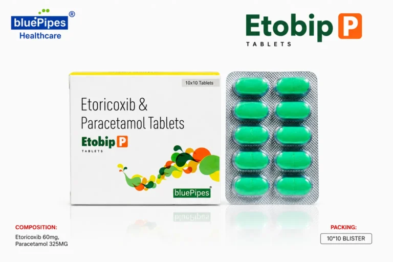 ETOBIP-P