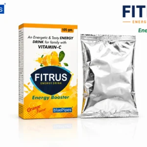 FITRUS ORS