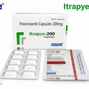 ITRAPYE-200