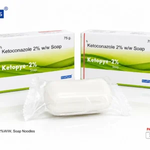 KETOPYE-2%