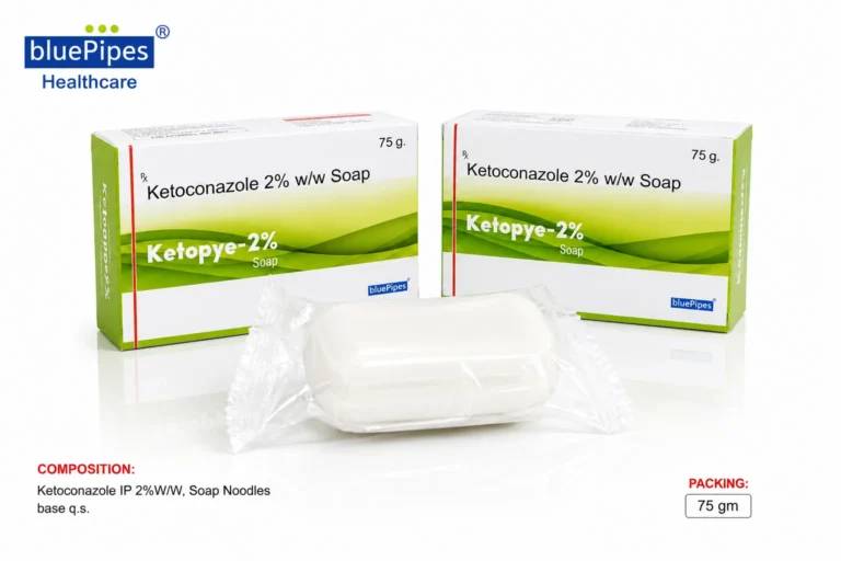 KETOPYE-2%