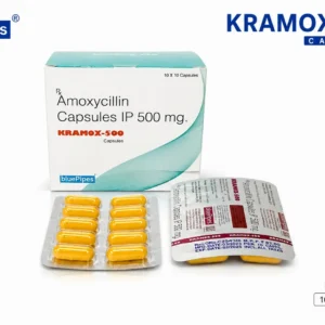 KRAMOX-500