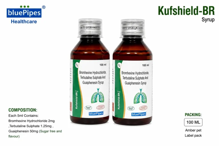KUFSHIELD-BR