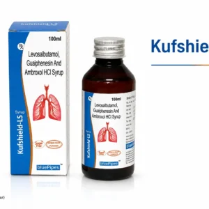 KUFSHIELD-LS