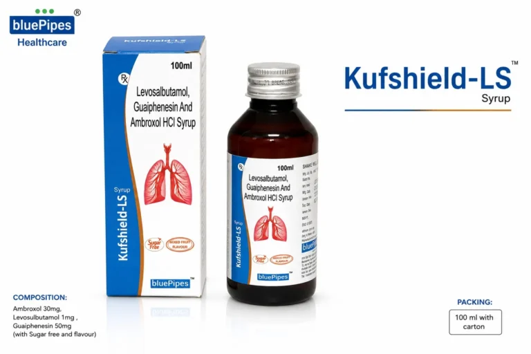 KUFSHIELD-LS