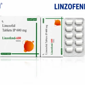 LINZOFEND-600