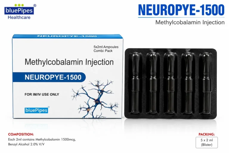 NEUROPYE-1500