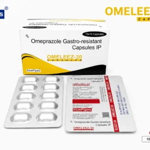 OMELEEZ-20
